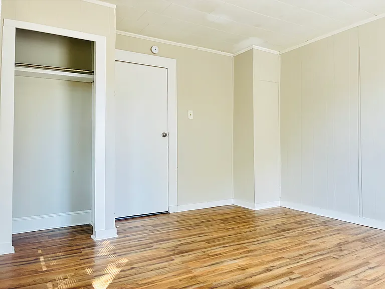 2710 Birchfield Ln — Photo 15