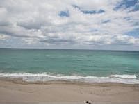 2nd image of 900 Ocean Dr APT 601