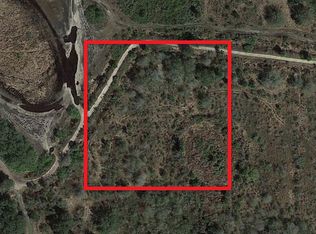 NW 302nd St #17-4K-4L, Okeechobee, FL 34972