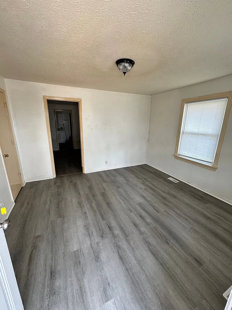 1/1 Duplex in Shelby, NC — Photo 4
