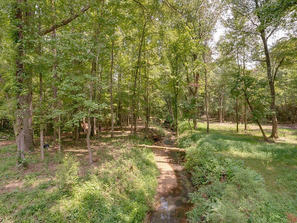 618 Meadowlark Rd, Little Mountain, SC 29075 MLS 567460 Zillow