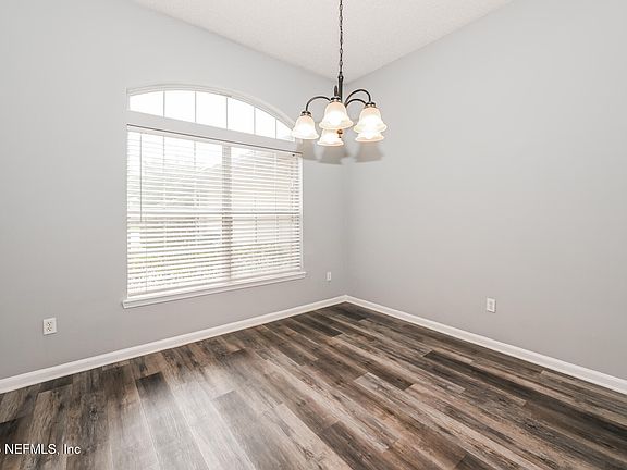 4th image of 8656 FRANKIE MILL Court