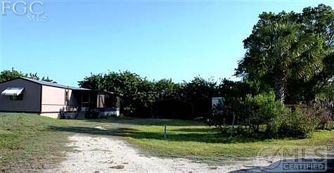 1st image of 1219 Donna Dr