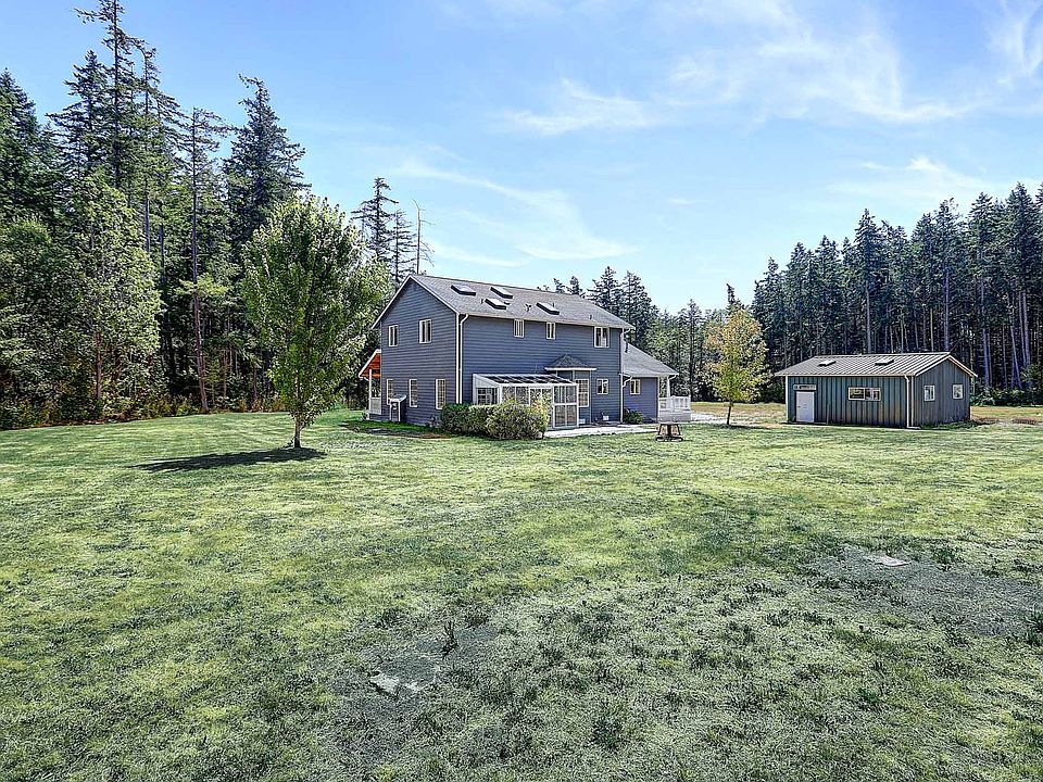 1st image of 1680 S East Camano Dr
