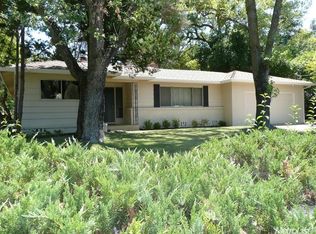 6875 Auburn Folsom Rd, Granite Bay, CA 95746
