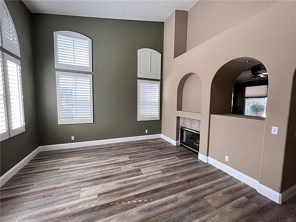 4th image of 5 Allaire Way