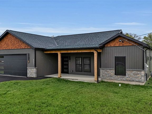 3rd image of 5597 Stone Rd