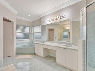 1760 SW 2nd Ave, Boca Raton, FL 33432