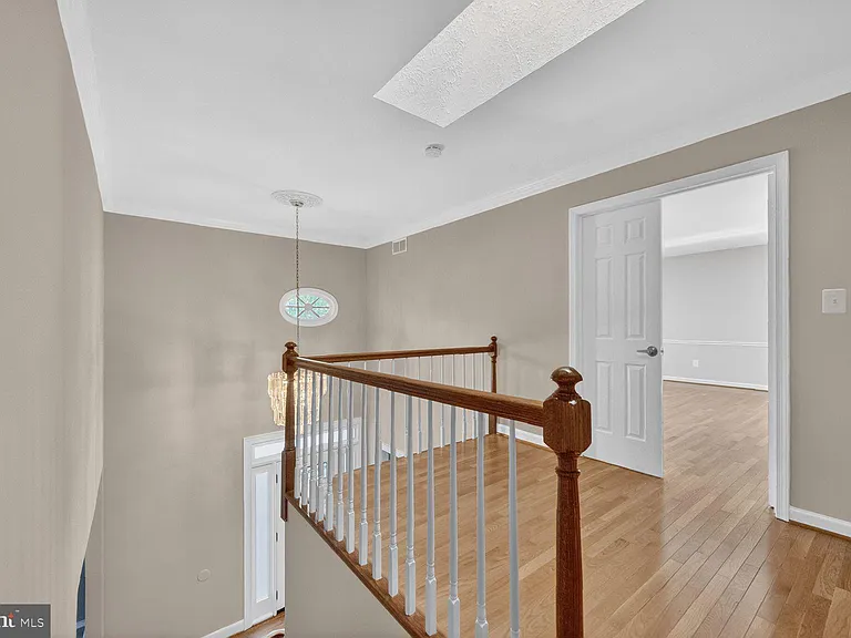 12600 Maidens Bower Dr — Photo 30