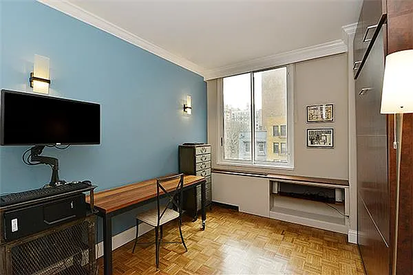 Sold by Argo Residential | media 2