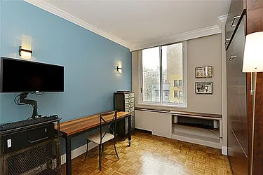 Sold by Argo Residential