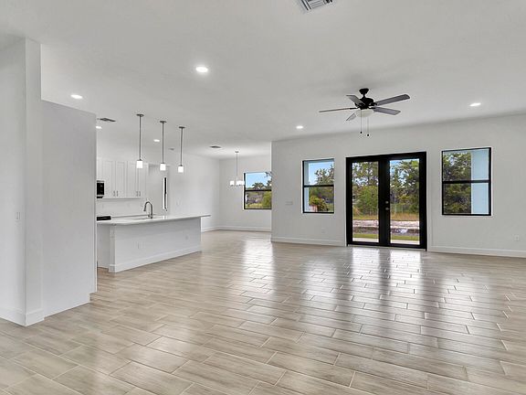 2nd image of 18267 90th Street N