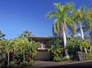 125 Ponana St, Kihei, HI 96753