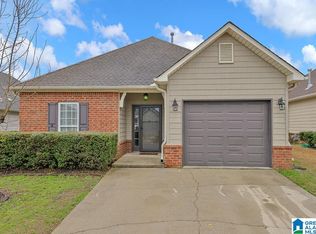 2013 Fairbank Cir, Chelsea, AL 35043