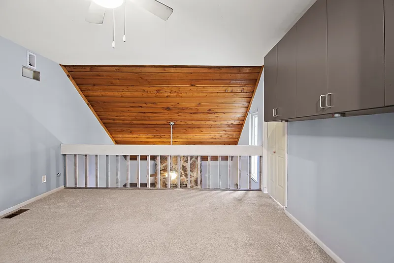 Thumbnail 17