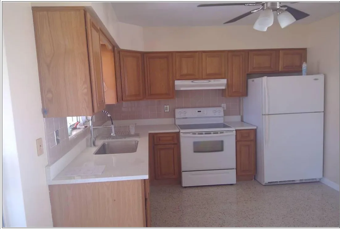 2 bed, 1150 sqft, $2,295 — Photo 3