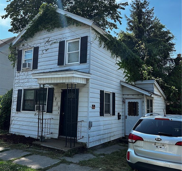 1st image of 1210 Francis St