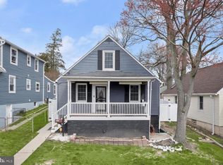 2806 Onyx Rd, Parkville, MD 21234