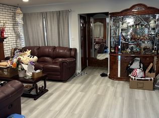 381 Hacienda Ave, San Lorenzo, CA 94580