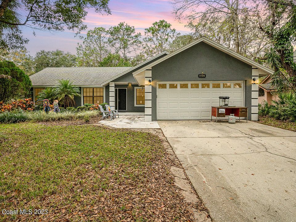 1st image of 1020 Willa Lake Cir