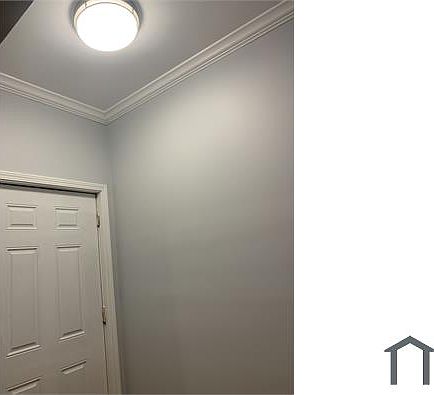 4th image of 10539 S Wabash Ave #1