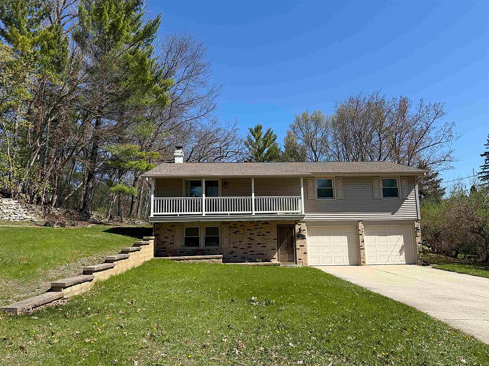 1st image of 2987 Albert Dr