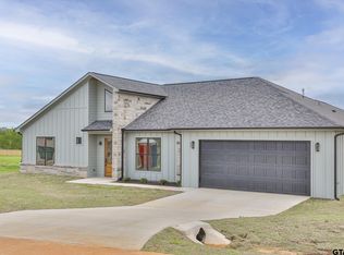 16310 Rainier Dr, Lindale, TX 75771