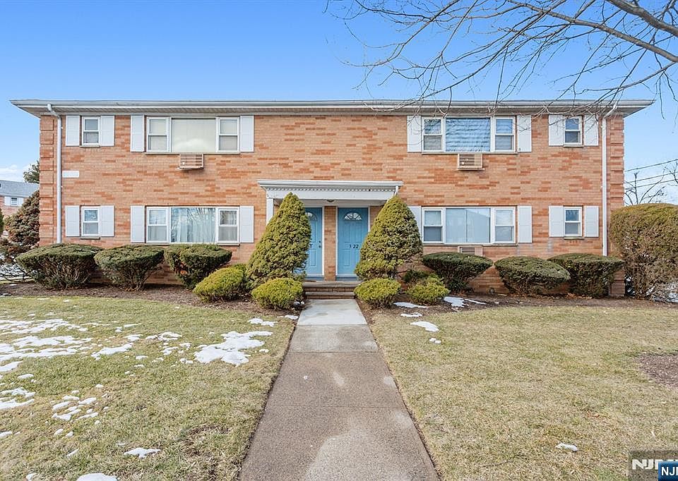 1st image of 3-22 Virginia Dr Unit B