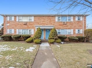 3-22 Virginia Dr UNIT B, Fair Lawn, NJ 07410