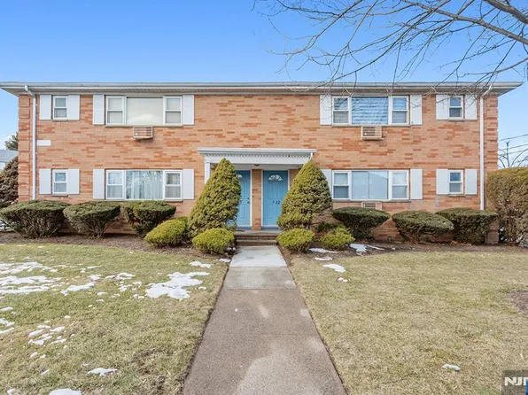 3-22 Virginia Dr Unit B, Fair Lawn, NJ 07410