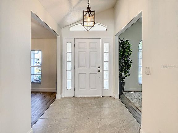 4th image of 1065 Orange Wharf Ct #2
