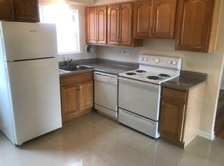Eagle Rock Village, Budd Lake, NJ 07828