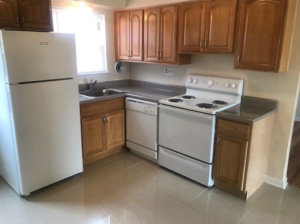 22 Cassedy Rd #77A042129