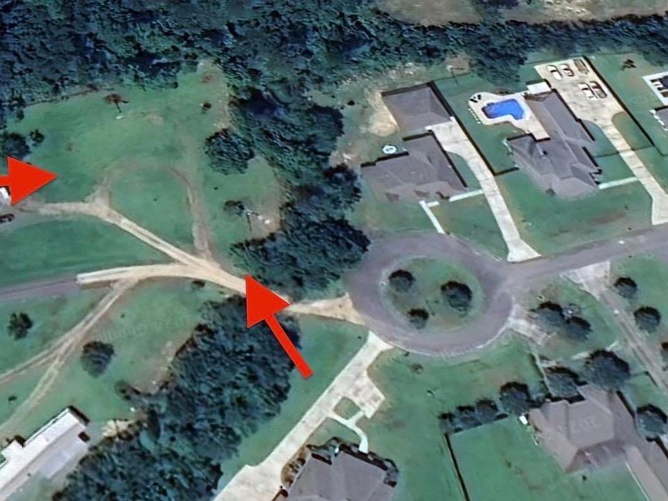 2nd image of 7233 Ben Allen Rd