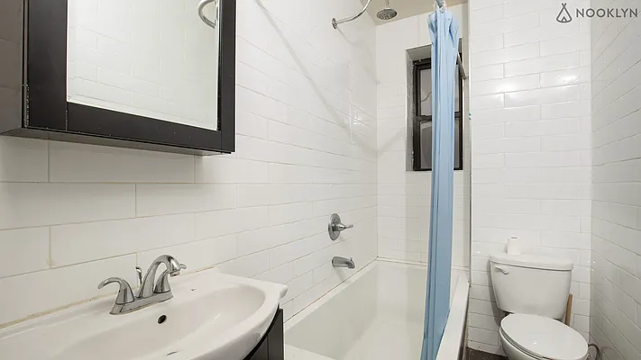 Rented by Nooklyn NYC LLC | media 9