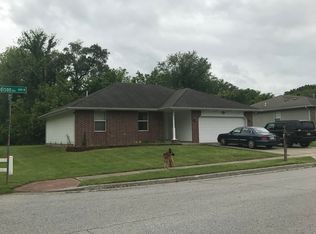 4106 W Madison St, Springfield, MO 65802