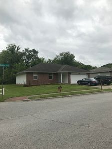 4106 W Madison St, Springfield, MO, 65802