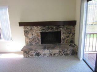 310A Auburn St, San Rafael, CA 94901