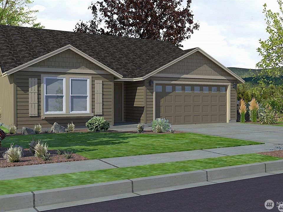 1st image of 1011 W Aspen Road