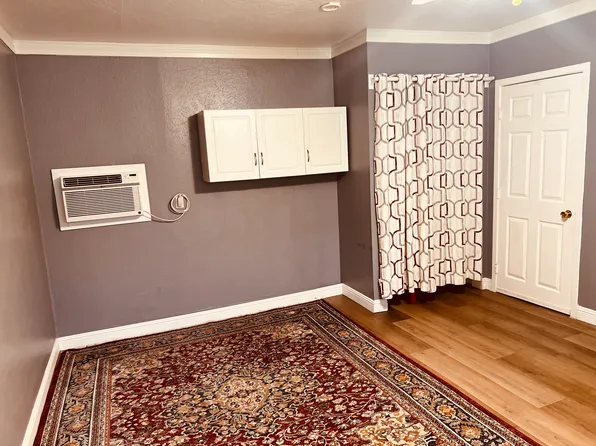 16532 Arvid St, La Puente, CA 91744