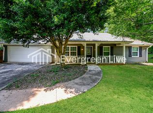 4312 Derbyshire Trce SE, Conyers, GA 30094