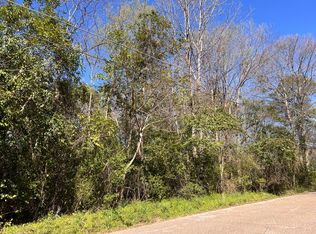 112 E 1st Ave, Petal, MS 39465