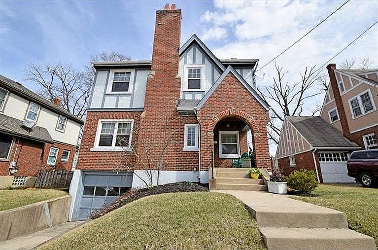 1st image of 6126 Webbland Pl