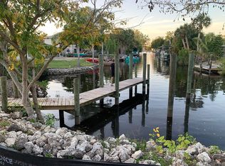 27313 Arroyal Rd, Bonita Springs, FL 34135