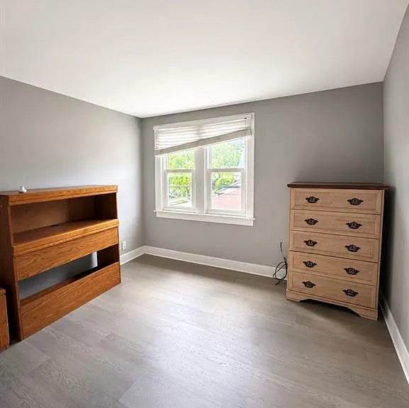 272 McKay Ave — Photo 11