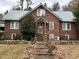 212 E Main St #212, Waverly, TN 37185