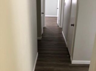 4990 Quonset Dr, Sacramento, CA 95820