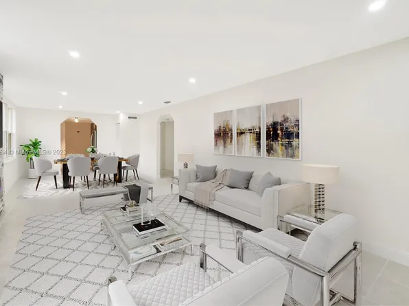 1875 NW 47th Ter, Miami, FL 33142