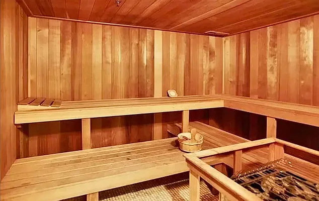 Rented by HZM Real Estate Investors LLC | media 37