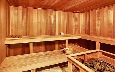 Rented by HZM Real Estate Investors LLC